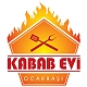 Kabab House Dalga Beach