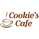 Cookies Cafe Dalğa Beach