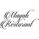 Mayak Restaurant Dalga Beach
