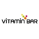 Vitamin Bar Dalğa Beach