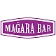 Magara Bar Dalga Beach