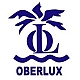 Ober Lux Hotel & Resort