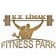 Limak Fitnes Mərkəzi