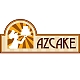 AzCake 8-ci mkr.