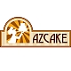 AzCake Мушфигабад