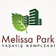 Melissa Park Yaşayış Kompleksi
