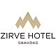 Zirve Hotel Shahdag