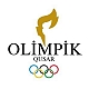 Qusar Olimpiya İdman Kompleksi