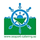 Seaport Catering