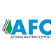 Azerbaijan Fibro Cement - AFC