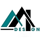 M&I Design