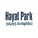 Жилой комплекс Heyat Park 