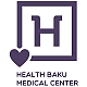 Health Baku Medical Center