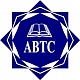 Azərbaycan Bank Tədris Mərkəzi