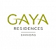 Gaya Residences Shahdag