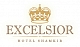Excelsior Hotel Şəmkir