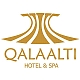 Qalaalti Hotel & Spa