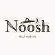Ресторан Noosh