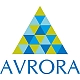 Avrora Group Şəki