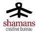 Shamans Creative Bureau