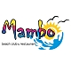 Mambo Beach Club & Restaurant