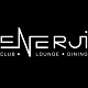 Enerji Club Baku