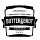 Butter&Brot