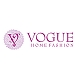 Vogue Home Fashion