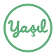 Yashil Cafe
