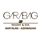 Garabag Resort & SPA