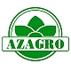 AzAgro