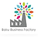 Baku Business Factory