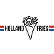 Holland Fries