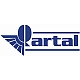 Строительная Компания Qartal