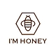 I am honey