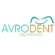 Стоматологическая Клиника Avrodent