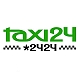 Taxi24