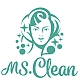 Ms.Clean