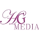 HG Media