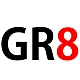 GR8 Club 