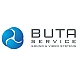 Buta Service