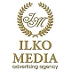 Рекламное агентство Ilko Media