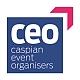 Caspian Event Organisers