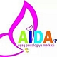 Aida Psychological Center