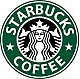 Starbucks Азербайджан