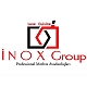 Ibox Group Professional Cuisine Equipments