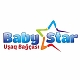 Baby Star Uşaq bağçası