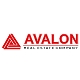 Avalon REC Elmlər Akademiyası m.