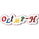 Детский сад Olimp-H