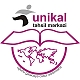 Unical Education center